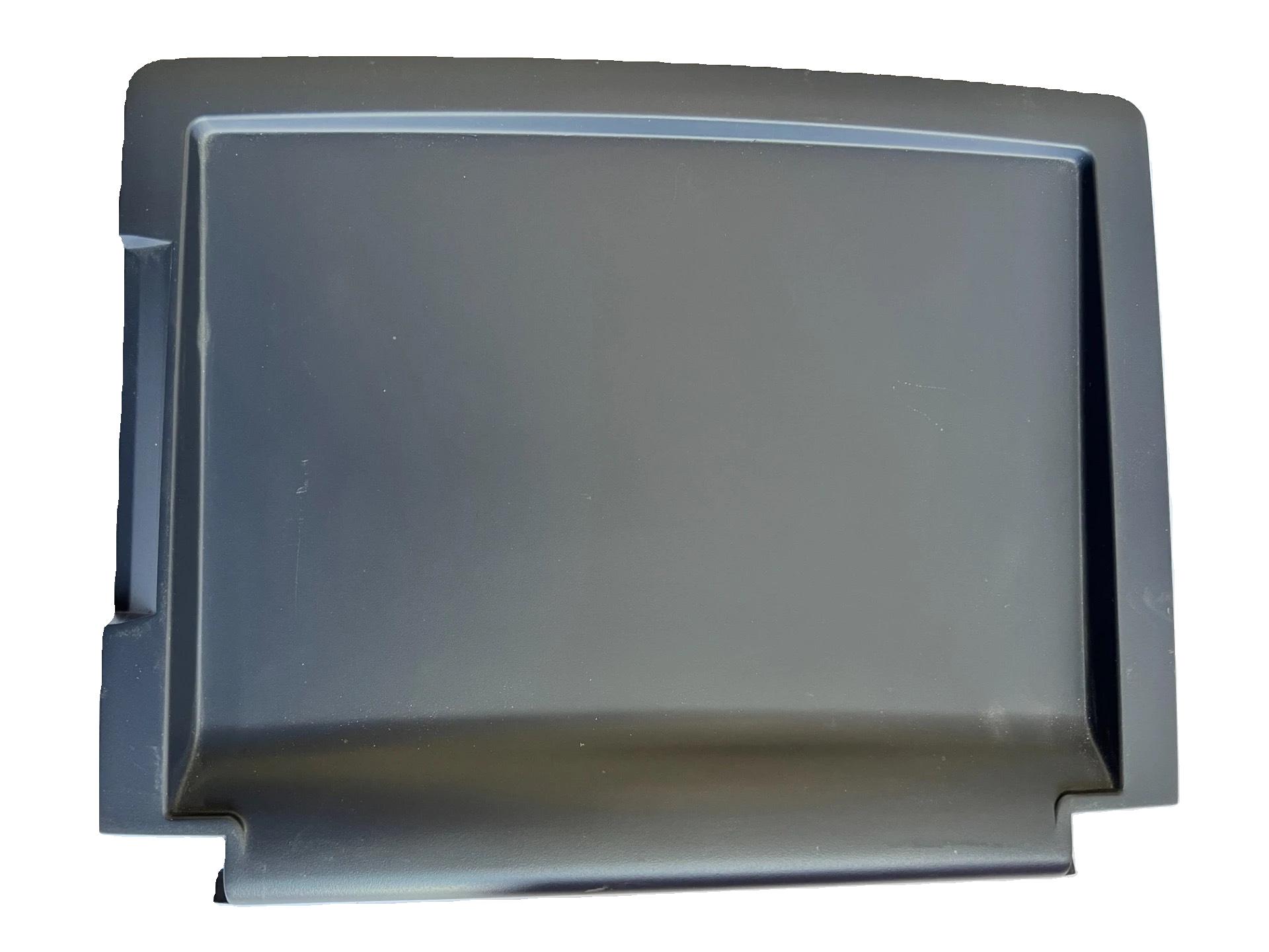 Prémiový stoleček